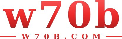 w70b logo