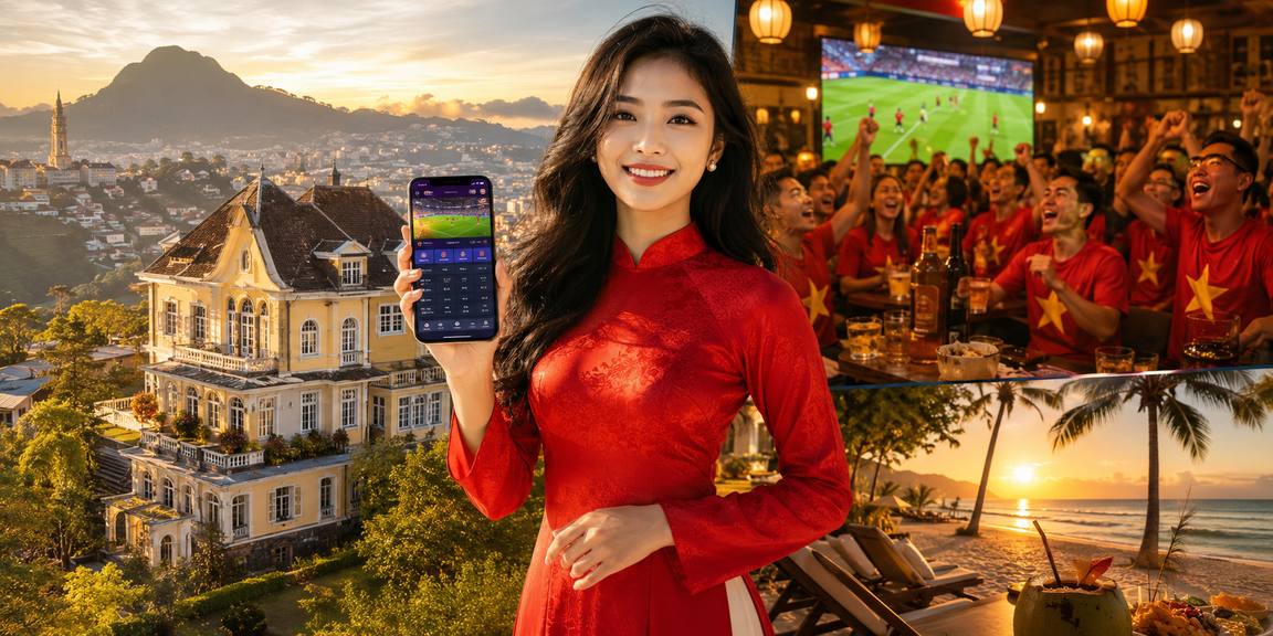 w70b Chính sách bảo mật thông tin tại w70b