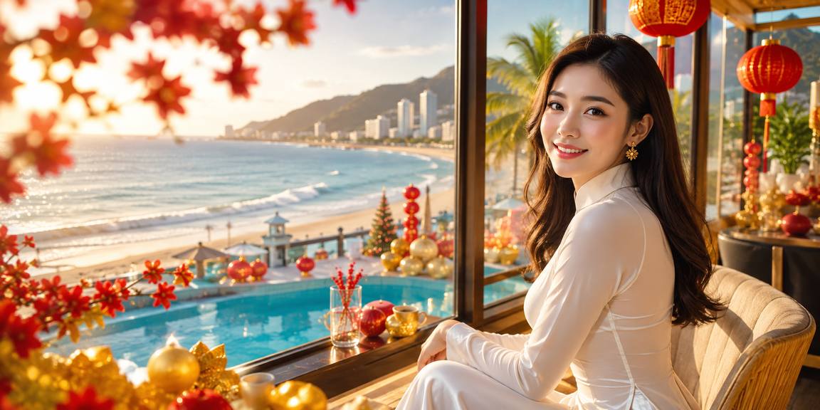 w70b w70b — sảnh casino xây dựng cho người chơi Việt